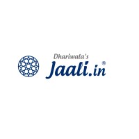 Jaali.in - India logo - Similar company to New Leaf Dynamic Technologies