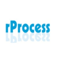 rProcess Outsourcing Services Private Limited logo - Similar company to Adroit It Solutions
