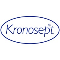 KRONOSEPT AB logo - Similar company to Flexilast