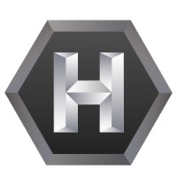 Hive Lighting