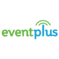 EventPlus logo - Similar company to Eventplus