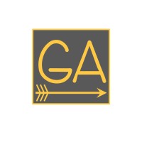 Golden Arrow Health