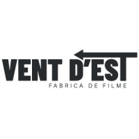 VENT D'EST FILMS logo - Similar company to Erka Agile Communication