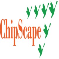 ChipScape Technologies Pvt.Ltd. logo - Similar company to Capulus Technologies