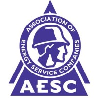 AESC - Association of Energy Service Companies logo - Similar company to Energy Control Companies