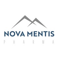 Nova Mentis Pharma