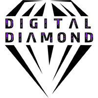 Digital Diamond