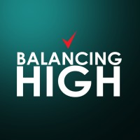 Balancing High logo - Similar company to Solpoint Accounts