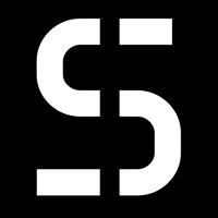 SELI AI logo - Similar company to Logica Blue
