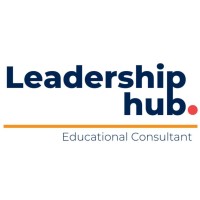 Leadership Hub logo - Similar company to Management4Education Gmbh