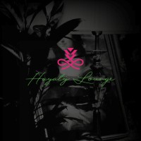 Hayaty Lounge logo - Similar company to Blanche Eatery Limited