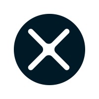 CXRE Labs logo - Similar company to Alyssa Solutions