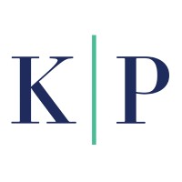 Keller Postman LLC logo - Similar company to Olson Grimsley Kawanabe Hinchcliff & Murray Llc