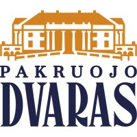 Pakruojo dvaras logo - Similar company to Epbar