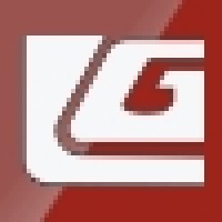 LABORATORIOS GORNITZ S.A. logo - Similar company to Panadería Berna