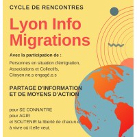 Lyon Info Migrations logo - Similar company to Wordsmatter