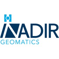 Nadir Geomatics logo - Similar company to Rohan Engineering, Pc