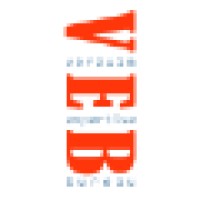 Verzuim Expertise Bureau