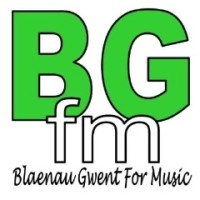 Bgfm Community Radio