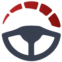 Tandem Trans Solutions logo - Similar company to Chiqio