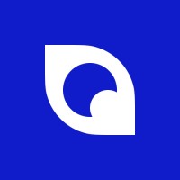 Horus Health logo - Similar company to Venture Lab