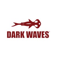 Dark Waves logo - Similar company to United Engineering Solutions Gmbh