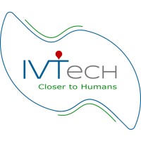IVTech logo - Similar company to Aczon Srl