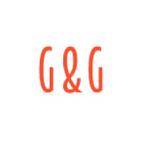Garbo&Gardner logo - Similar company to 13 Grados
