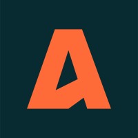 Ascend Capital Partners logo - Similar company to Ascend Capital Partners
