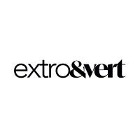 Extro&Vert logo - Similar company to E