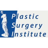Plastic Surgery Institute logo - Similar company to Plastic Surgery Institute Of Miami