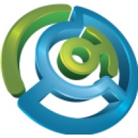 COMPSOLGLOBAL INC (CSG) logo - Similar company to Webgram Infotech