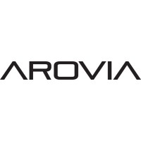 Arovia logo - Similar company to Easealert