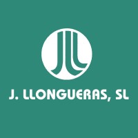 J. Llongueras S.L. logo - Similar company to Camping Del Mar 4* - Bungalow Park