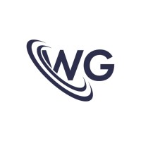 WERER logo - Similar company to Waa2