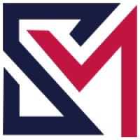 SkillMil logo - Similar company to Targeted Bioscience, Inc
