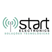 Start Electronics logo - Similar company to Start Telecon