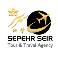 Sepehrseir
