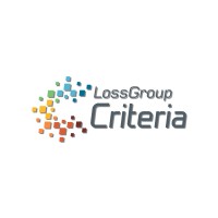 LOSSGROUP CRITERIA COLOMBIA logo - Similar company to Ocm Global