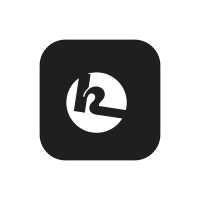 KnowLumi logo - Similar company to Lumi Community