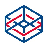 Núcleo Inmobiliario logo - Similar company to Triton Desarrollos