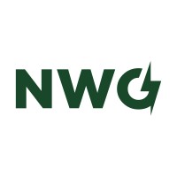 NWG Group⚡️ logo - Similar company to Greenjoy B.V.