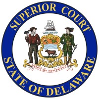 Superior Court of Delaware logo - Similar company to Soar Training