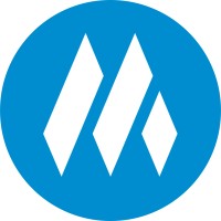 Ki.Test Gmbh