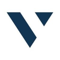 Vantage Education AG logo - Similar company to Alphaslate
