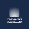 Mahed Trade Co. logo - Similar company to Navid Refractories
