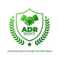 ADR Society, Nnamdi Azikiwe University logo - Similar company to Jcin Unizik