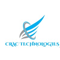 CRAC TECHNOLOGIES (Pvt) Ltd. logo - Similar company to Andrerol Trading Limited