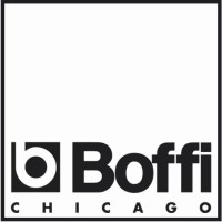 Boffi Chicago logo - Similar company to Luca Lanzetta Group