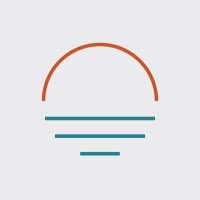 Capitolare logo - Similar company to Mademebuyit
